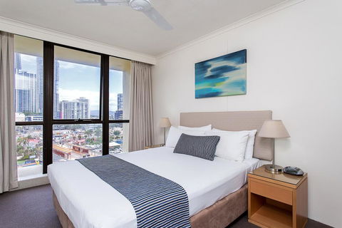 BreakFree Beachpoint - Holiday Byron Bay 1