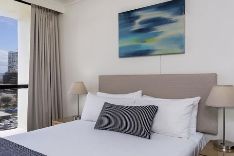 BreakFree Beachpoint - Holiday Byron Bay 2