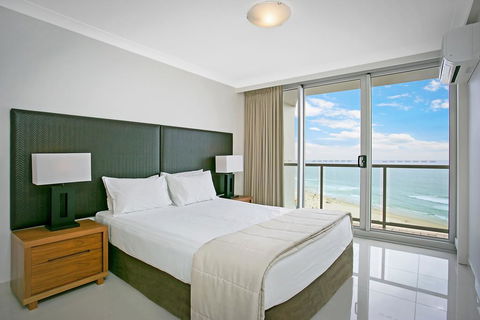 BreakFree Peninsula - Holiday Byron Bay 1