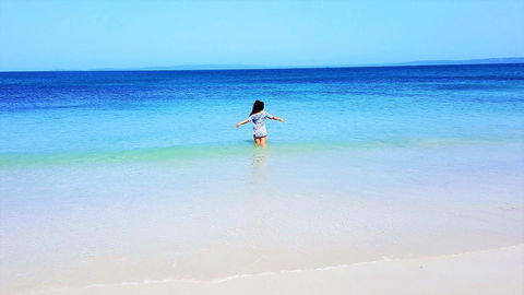 Breath Taking Jervis Bay Views With Possible 4pm Checkout - Holiday Byron Bay 3
