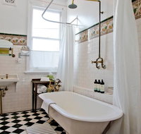 Breathtaking Views In Spacious Balmain House - Holiday Byron Bay