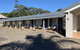 Breeze Inn - thumb 1