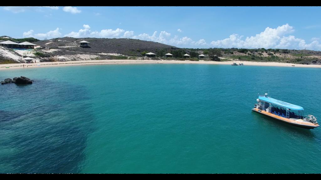  Holiday Byron Bay