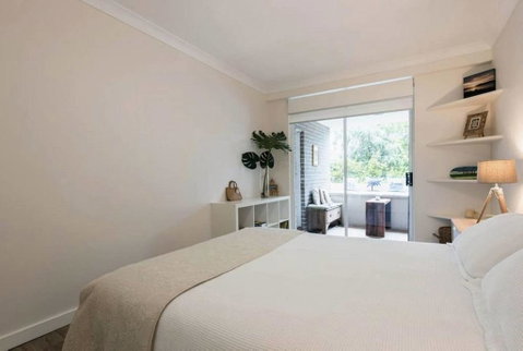 Bright Comfy Bondi Home - Holiday Byron Bay 3