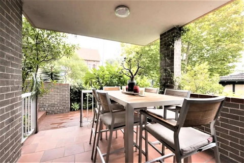 Bright Comfy Bondi Home - Holiday Byron Bay 1