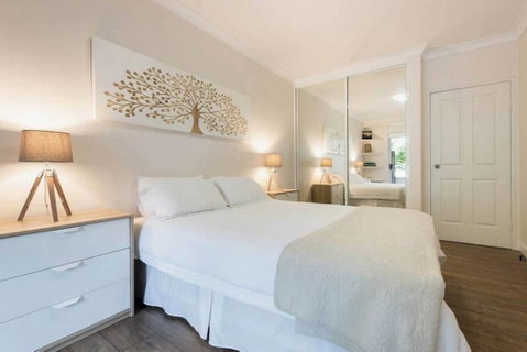 Bright Comfy Bondi Home - Holiday Byron Bay 2