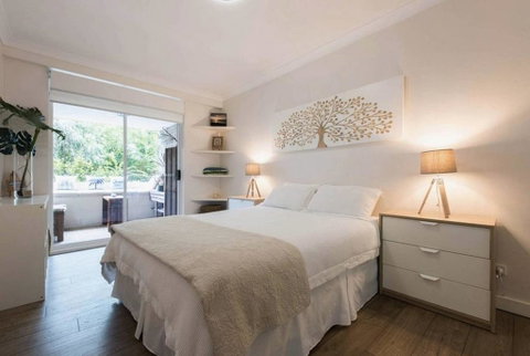 Bright Comfy Bondi Home - Holiday Byron Bay 0