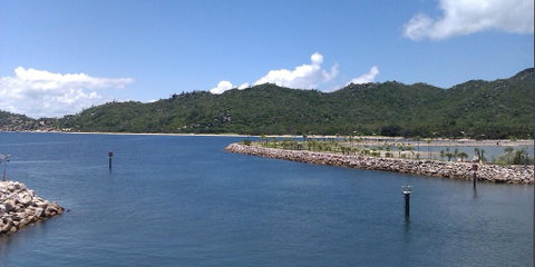 Bright Point Elite - Holiday Byron Bay 3