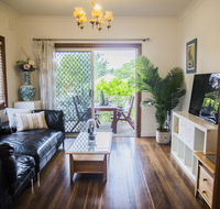 BrightSpacious Home with hotel grade cleanliness. - Holiday Byron Bay