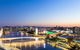 Brisbane City Apartments (Tank St CBD) - thumb 0