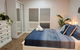 Broadbeach Waters Home With Private Pool - thumb 1