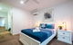 Broadbeach Waters Home With Private Pool - thumb 3