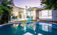 Broadbeach Waters Home With Private Pool - thumb 0