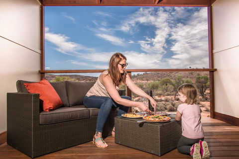 Broken Hill Outback Resort - Holiday Byron Bay 3