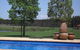 Broken View Estate - thumb 1