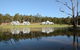 Brokenback Views Country Estate Hunter Valley - thumb 0
