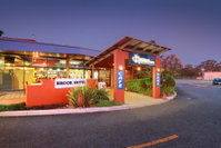 Book Mitchelton Accommodation Vacations Holiday Byron Bay Holiday Byron Bay