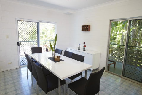BrookeHaven - Holiday Byron Bay 3