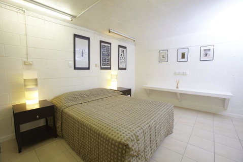 BrookeHaven - Holiday Byron Bay 1