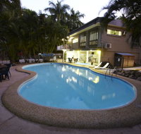 BrookeHaven - Holiday Byron Bay