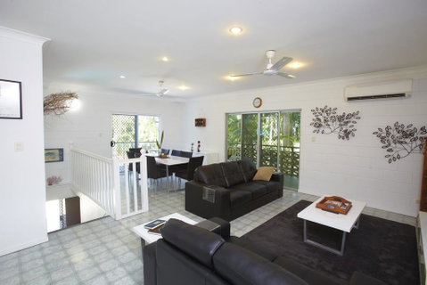 BrookeHaven - Holiday Byron Bay 2