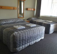 Bucketts Way Motel Gloucester