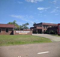 Bulahdelah Motor Lodge - Holiday Byron Bay
