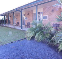Bulahdelah Myall Motel - Holiday Byron Bay