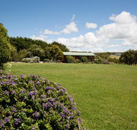 Buln Buln Cabins