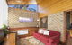 Bundilla 4- Townhouse With Wifi - thumb 2