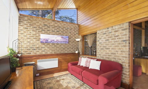 Bundilla 4- Townhouse With Wifi - Holiday Byron Bay 2