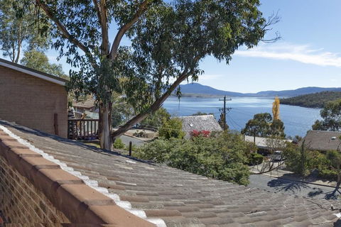 Bundilla 4- Townhouse With Wifi - Holiday Byron Bay 1