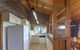 Bundilla 4- Townhouse With Wifi - thumb 3