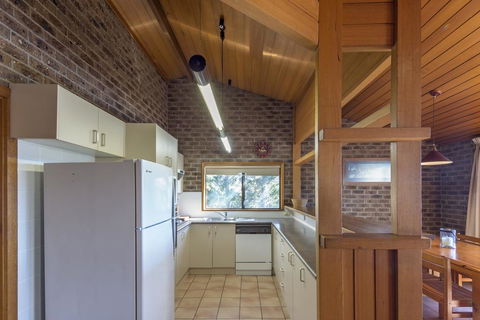 Bundilla 4- Townhouse With Wifi - Holiday Byron Bay 3