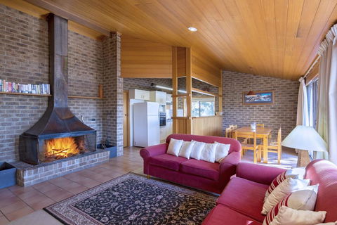 Bundilla 4- Townhouse With Wifi - Holiday Byron Bay 0
