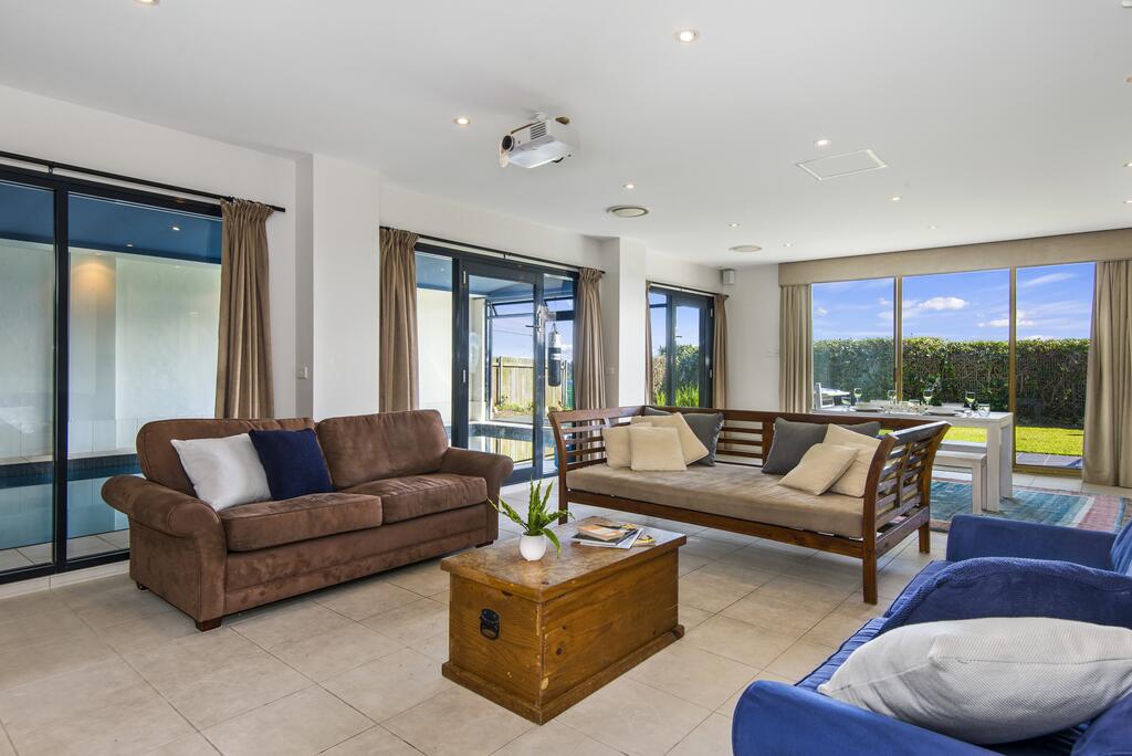 Newport NSW Holiday Byron Bay