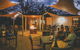 Bungle Bungle Savannah Lodge - thumb 2