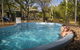 Bungle Bungle Savannah Lodge - thumb 3