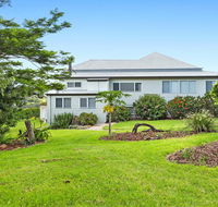 Bunya  Maleny Farm House - Holiday Byron Bay