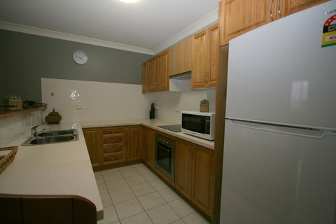 Burramys 4/1 Kirwan Close - Holiday Byron Bay 3