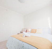Burwood Centre Cosy Appartments - Holiday Byron Bay