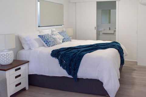 Butlers At Byron - Holiday Byron Bay 2