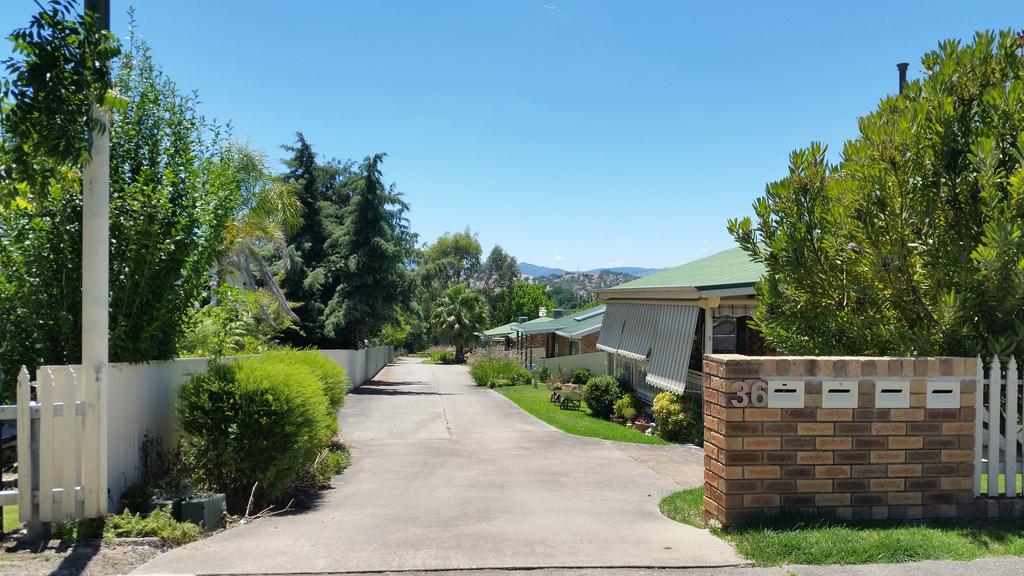 Bombala NSW Holiday Byron Bay