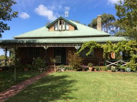 Book Nirranda Accommodation Vacations Holiday Byron Bay Holiday Byron Bay