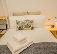 Buxton House - Holiday Byron Bay