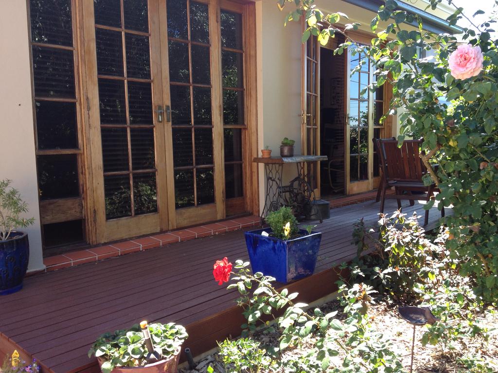 Hillsdale NSW Holiday Byron Bay