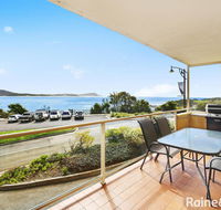 By The Sea - Cumbernauld 1 - 1/12 Terrigal Esp Terrigal - Holiday Byron Bay