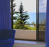 By The Sea Unit 3 13 Esplanade Kings Beach - Holiday Byron Bay