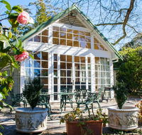 Bygone Beautys Cottages - Bronte Cottage - Holiday Byron Bay