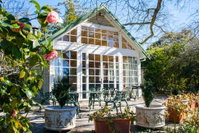 Book Wentworth Falls Accommodation Vacations Holiday Byron Bay Holiday Byron Bay